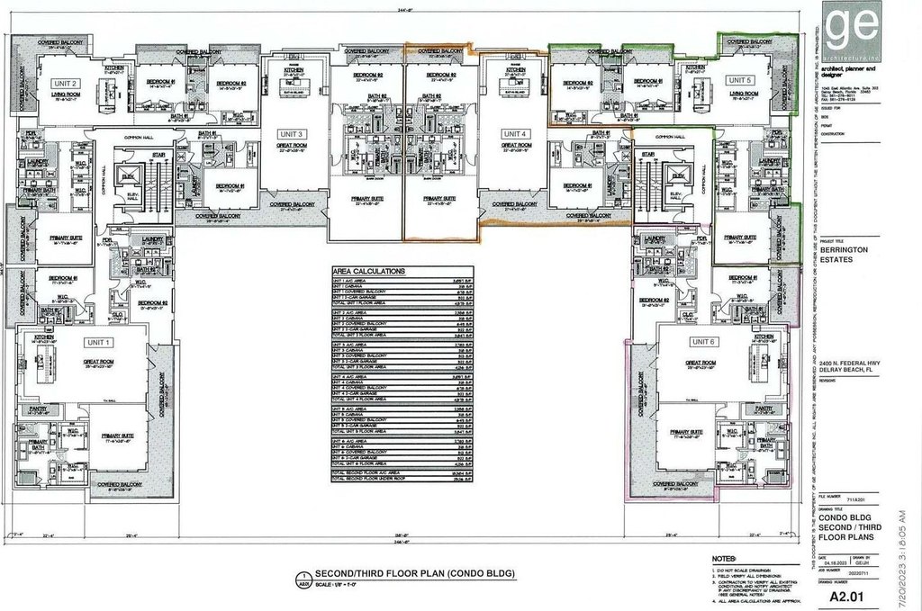 Delray Beach, Florida, 33483, United States, ,Commercial,Forsale,1886513