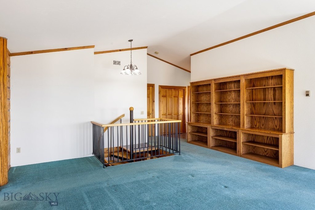 Ennis, Montana, 59729, United States, 4 Bedrooms Bedrooms, ,3.5 BathroomsBathrooms,Residential,Forsale,1915005