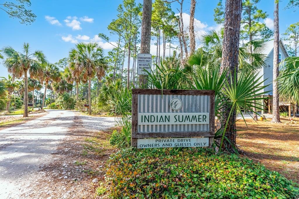Port St. Joe, Florida, 32456, United States, ,Land,Forsale,1946761
