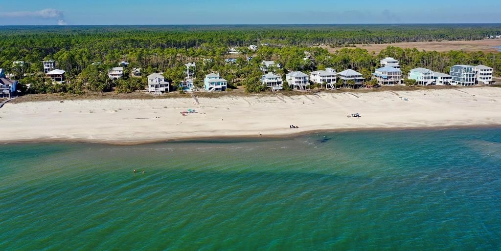 Port St. Joe, Florida, 32456, United States, ,Land,Forsale,1946761