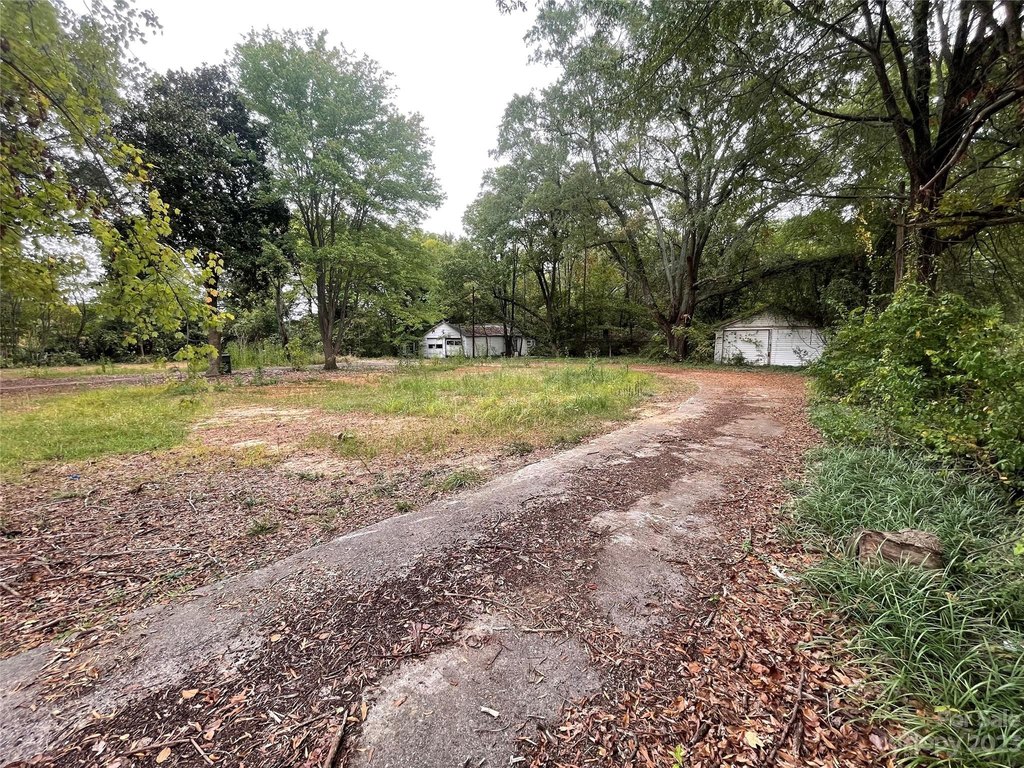 Gastonia, North Carolina, 28054, United States, ,Land,Forsale,1985975