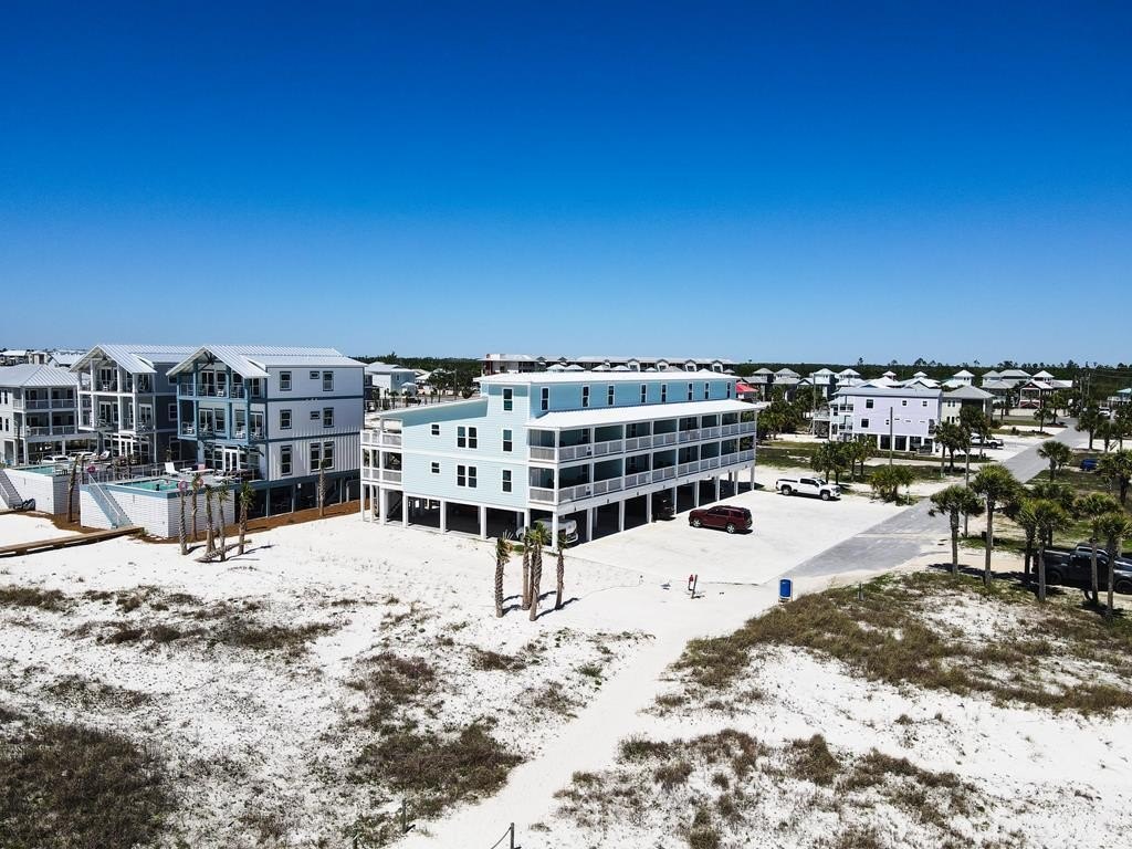 Mexico Beach, Florida, 32456, United States, 4 Bedrooms Bedrooms, ,3 BathroomsBathrooms,Residential,Forsale,1946755