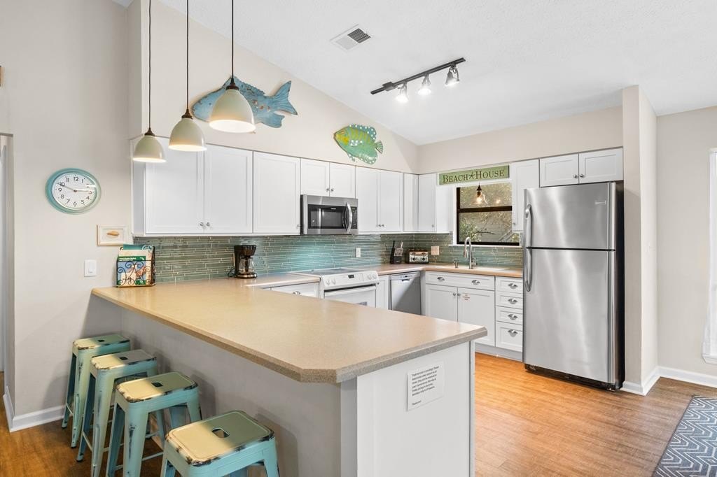 Port St. Joe, Florida, 32456, United States, 2 Bedrooms Bedrooms, ,2 BathroomsBathrooms,Residential,Forsale,1946759