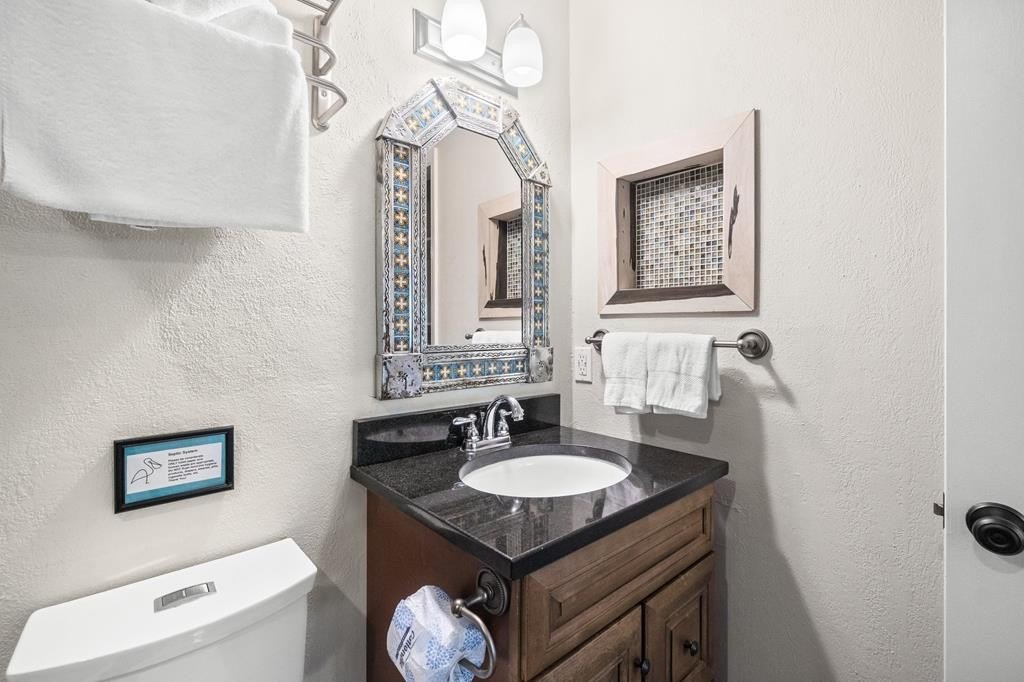 Port St. Joe, Florida, 32456, United States, 2 Bedrooms Bedrooms, ,2 BathroomsBathrooms,Residential,Forsale,1946759