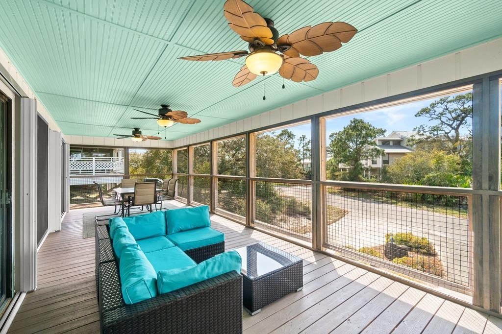 Port St. Joe, Florida, 32456, United States, 2 Bedrooms Bedrooms, ,2 BathroomsBathrooms,Residential,Forsale,1946759