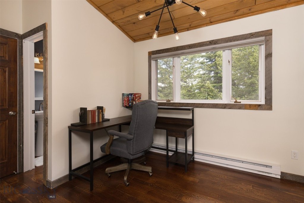 Big Sky, Montana, 59716, United States, 4 Bedrooms Bedrooms, ,2.5 BathroomsBathrooms,Residential,Forsale,1941188