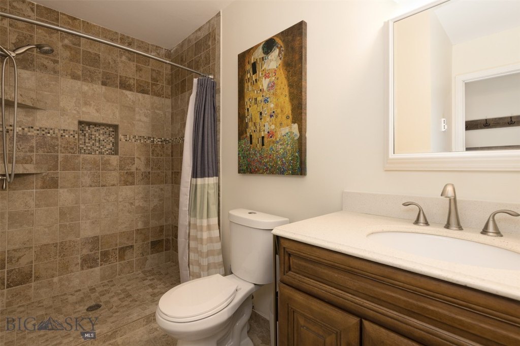 Big Sky, Montana, 59716, United States, 4 Bedrooms Bedrooms, ,2.5 BathroomsBathrooms,Residential,Forsale,1941188
