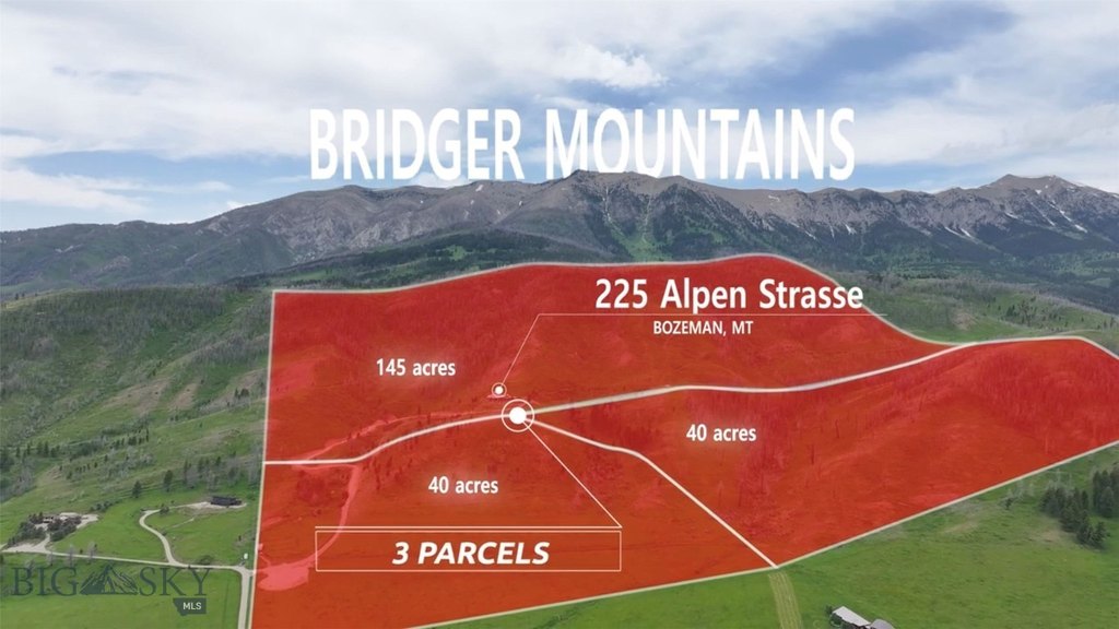 Bozeman, Montana, 59715, United States, 4 Bedrooms Bedrooms, ,3.5 BathroomsBathrooms,Residential,Forsale,1941176