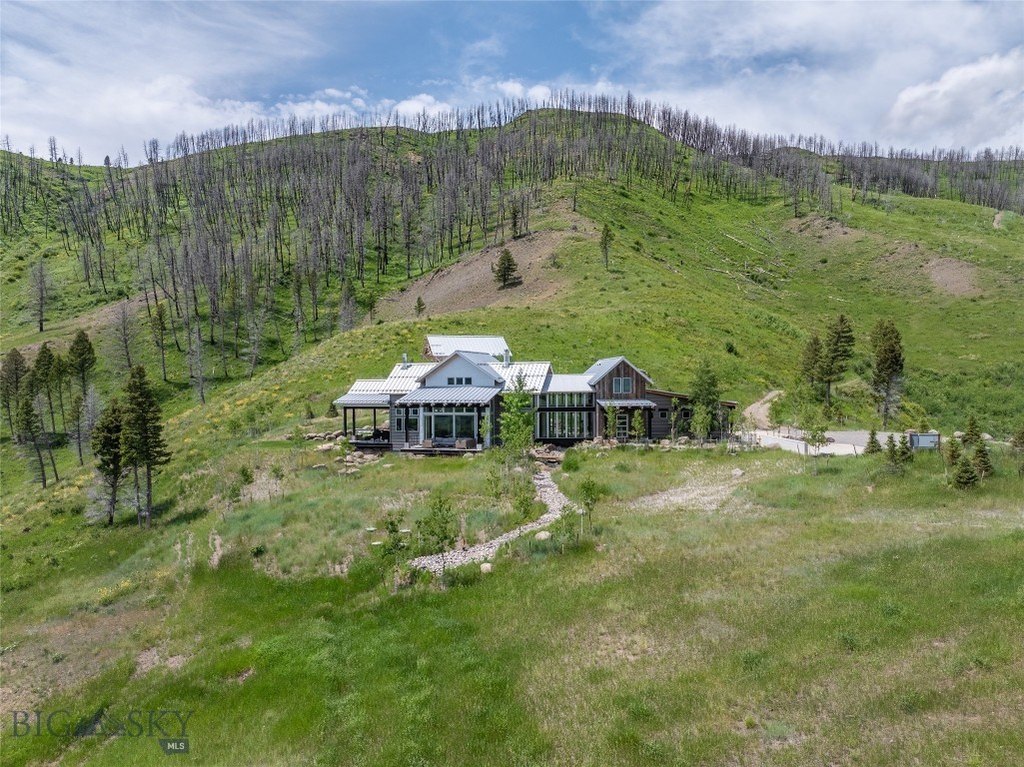 Bozeman, Montana, 59715, United States, 4 Bedrooms Bedrooms, ,3.5 BathroomsBathrooms,Residential,Forsale,1941176