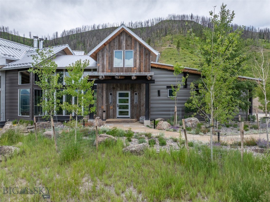 Bozeman, Montana, 59715, United States, 4 Bedrooms Bedrooms, ,3.5 BathroomsBathrooms,Residential,Forsale,1941176