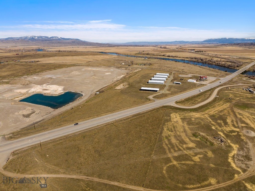 Toston, Montana, 59643, United States, ,Residential,Forsale,1986989