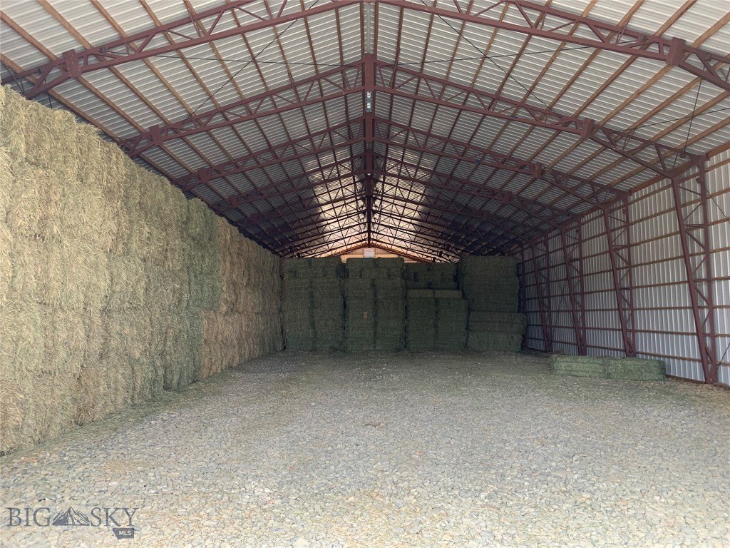 Toston, Montana, 59643, United States, ,Residential,Forsale,1986989