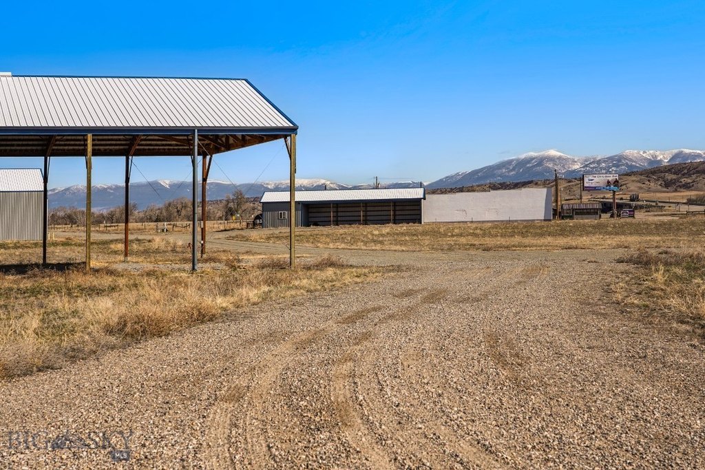 Toston, Montana, 59643, United States, ,Residential,Forsale,1986989