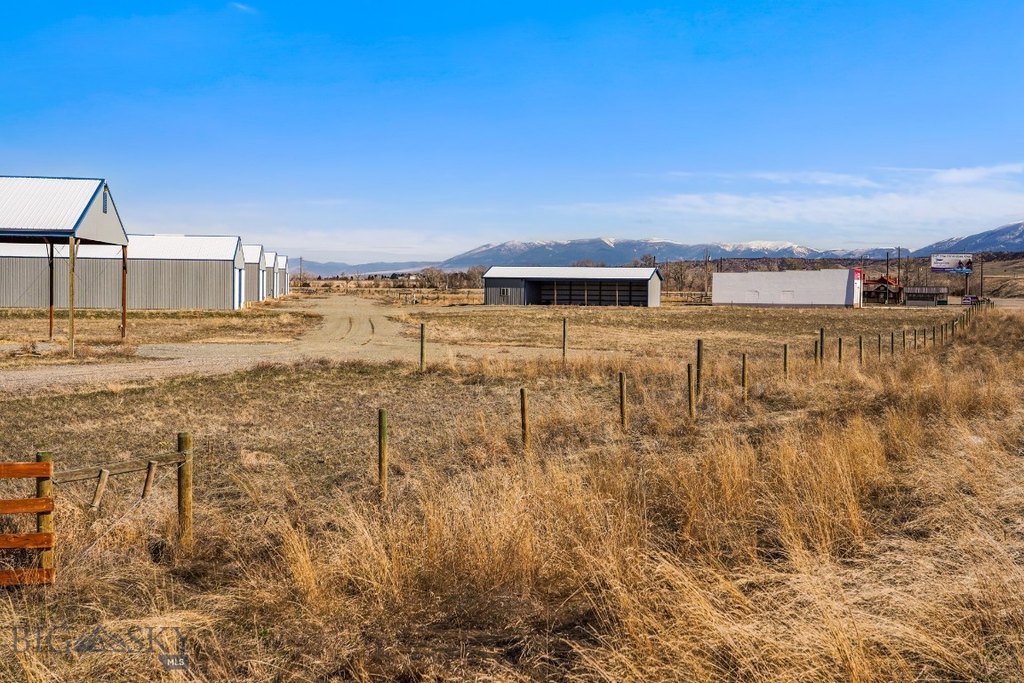 Toston, Montana, 59643, United States, ,Residential,Forsale,1986989