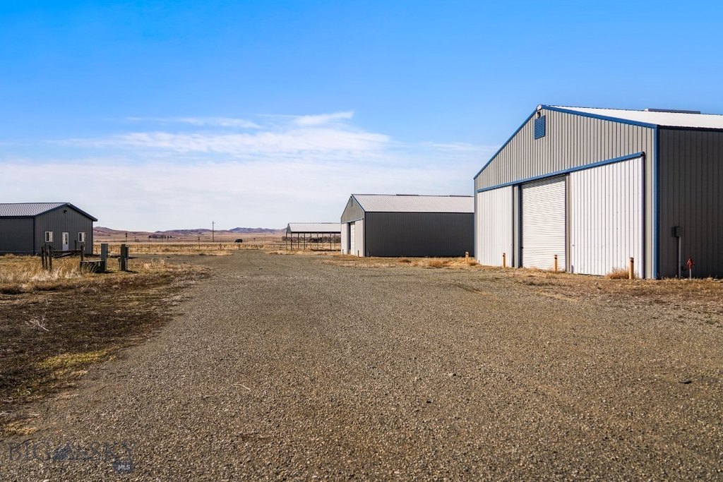 Toston, Montana, 59643, United States, ,Residential,Forsale,1986989