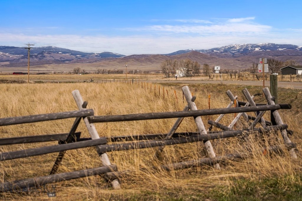 Toston, Montana, 59643, United States, ,Residential,Forsale,1986989