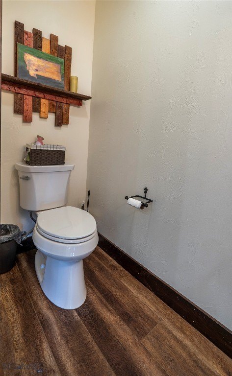 Manhattan, Montana, 59741, United States, 6 Bedrooms Bedrooms, ,3.5 BathroomsBathrooms,Residential,Forsale,1915003