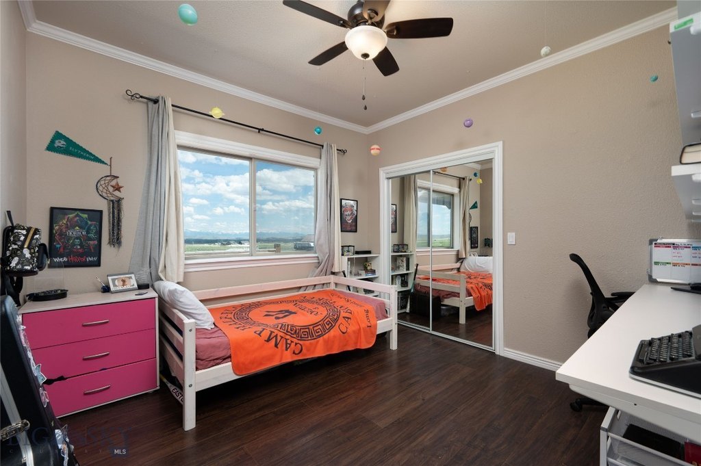 Three Forks, Montana, 59752, United States, 3 Bedrooms Bedrooms, ,2.5 BathroomsBathrooms,Residential,Forsale,1894952