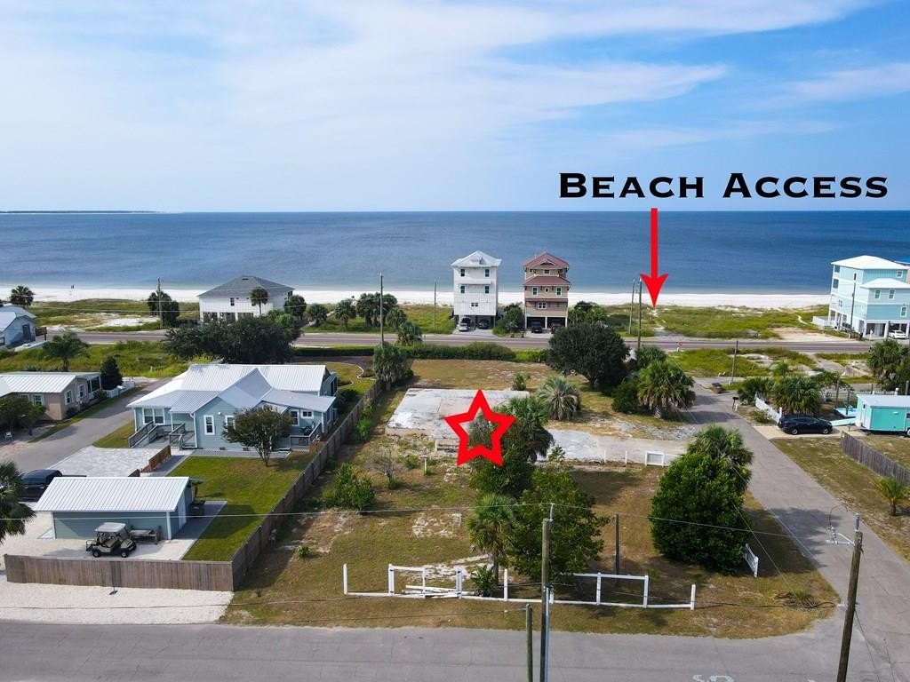 Port St. Joe, Florida, 32456, United States, ,Land,Forsale,1946757