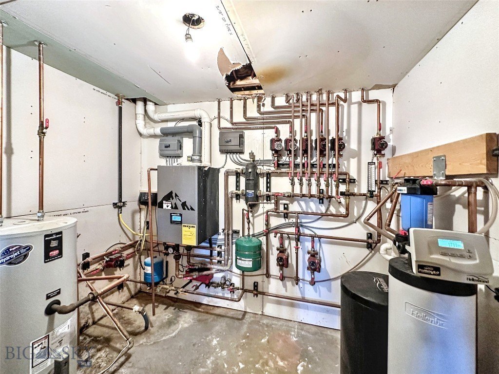 McAllister, Montana, 59740, United States, 4 Bedrooms Bedrooms, ,3 BathroomsBathrooms,Residential,Forsale,1894850