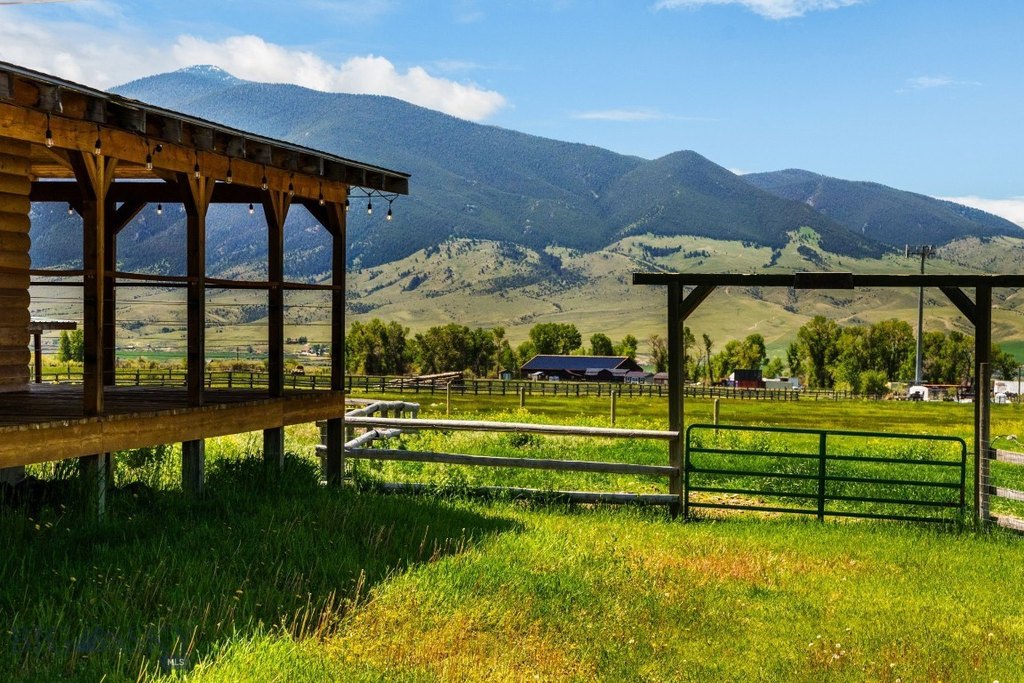 Sheridan, Montana, 59749, United States, 3 Bedrooms Bedrooms, ,3 BathroomsBathrooms,Residential,Forsale,1941167