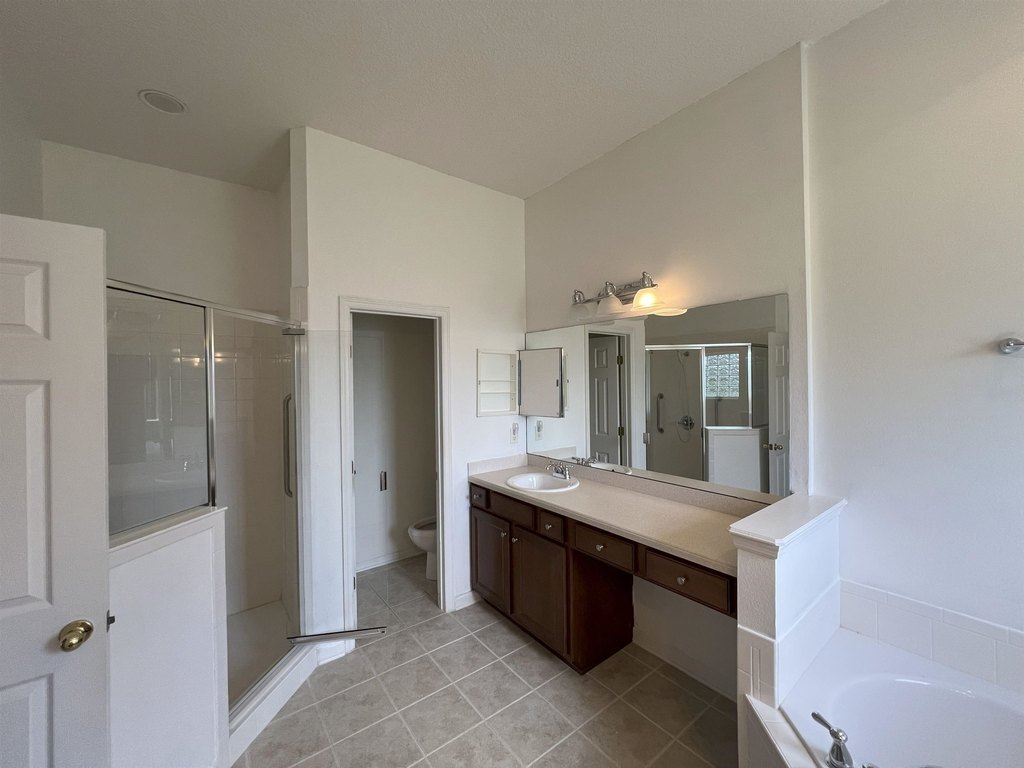 Elkton, Florida, 32033, United States, 4 Bedrooms Bedrooms, ,3 BathroomsBathrooms,Residential,Forsale,1898992