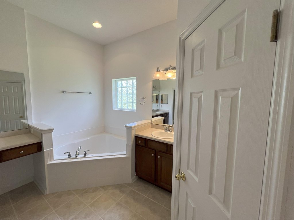 Elkton, Florida, 32033, United States, 4 Bedrooms Bedrooms, ,3 BathroomsBathrooms,Residential,Forsale,1898992