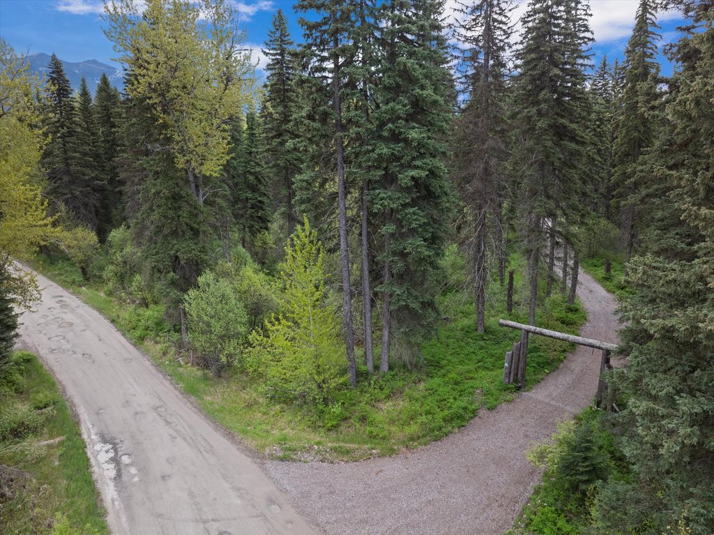 Bigfork, Montana, 59911, United States, ,Land,Forsale,1941209