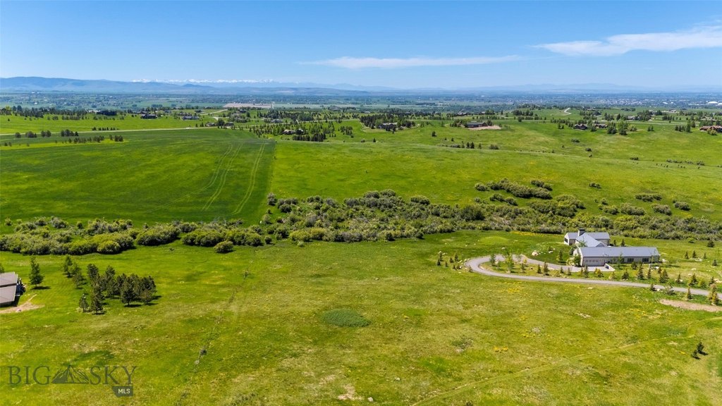 Bozeman, Montana, 59715, United States, ,Land,Forsale,1986978