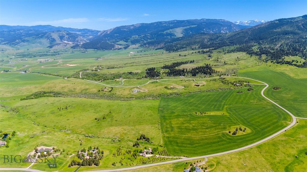 Bozeman, Montana, 59715, United States, ,Land,Forsale,1986978