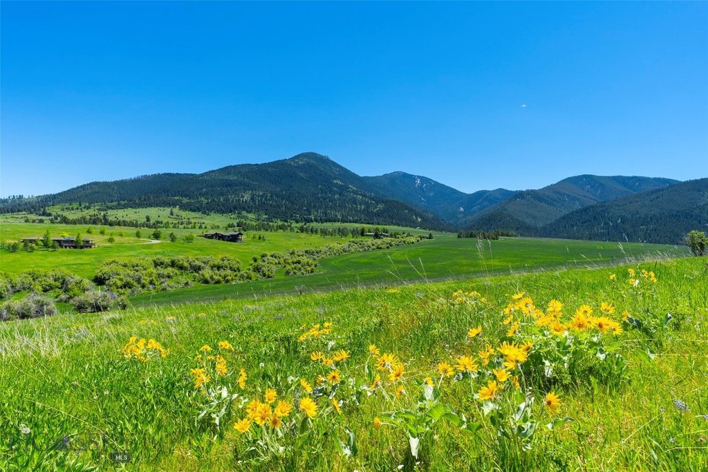 Bozeman, Montana, 59715, United States, ,Land,Forsale,1986978
