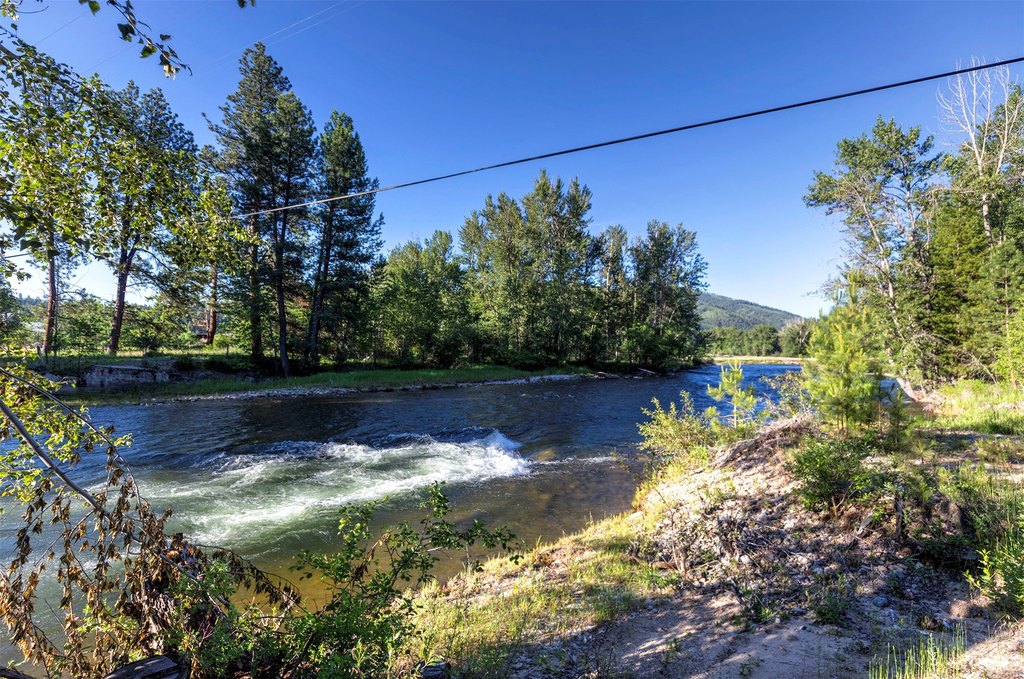 Conner, Montana, 59827, United States, ,Land,Forsale,1941173
