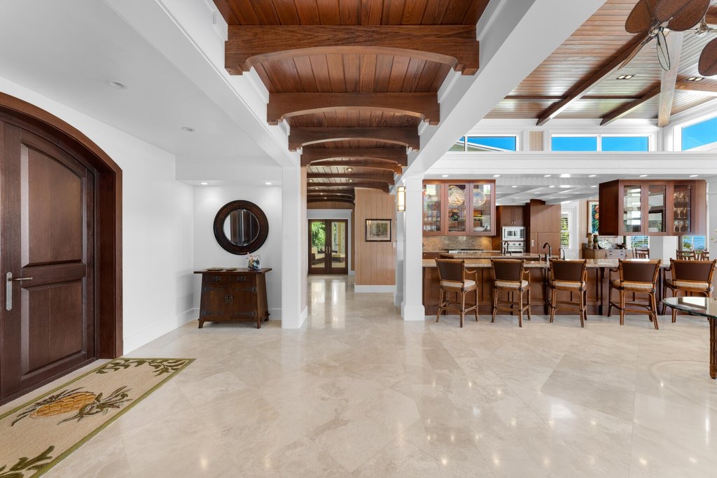 Plantation Key, Florida, 33070, United States, 7 Bedrooms Bedrooms, ,6.5 BathroomsBathrooms,Residential,Forsale,1971974