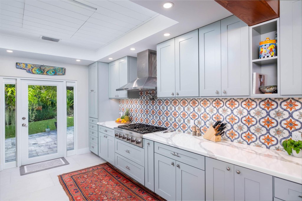 Plantation Key, Florida, 33036, United States, 3 Bedrooms Bedrooms, ,2 BathroomsBathrooms,Residential,Forsale,1944408