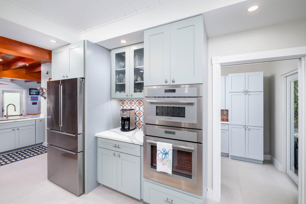 Plantation Key, Florida, 33036, United States, 3 Bedrooms Bedrooms, ,2 BathroomsBathrooms,Residential,Forsale,1944408