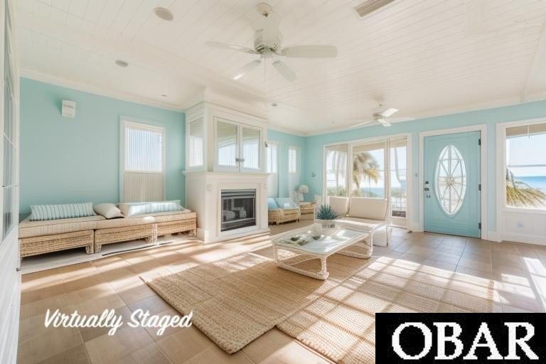 Kill Devil Hills, North Carolina, 27948, United States, 4 Bedrooms Bedrooms, ,5 BathroomsBathrooms,Residential,Forsale,2010259