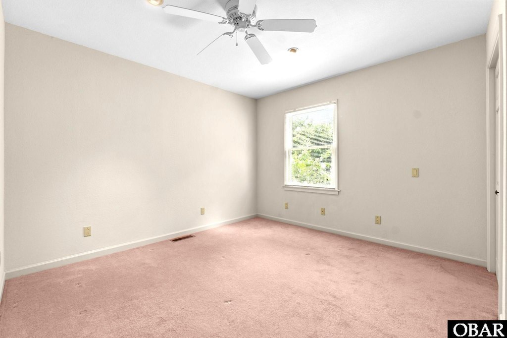 Kill Devil Hills, North Carolina, 27948, United States, 4 Bedrooms Bedrooms, ,5 BathroomsBathrooms,Residential,Forsale,2010259