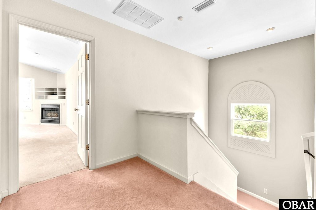 Kill Devil Hills, North Carolina, 27948, United States, 4 Bedrooms Bedrooms, ,5 BathroomsBathrooms,Residential,Forsale,2010259