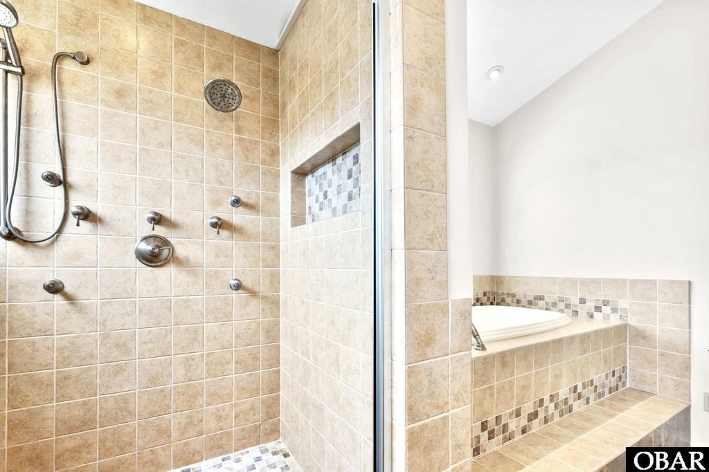 Kill Devil Hills, North Carolina, 27948, United States, 4 Bedrooms Bedrooms, ,5 BathroomsBathrooms,Residential,Forsale,2010259