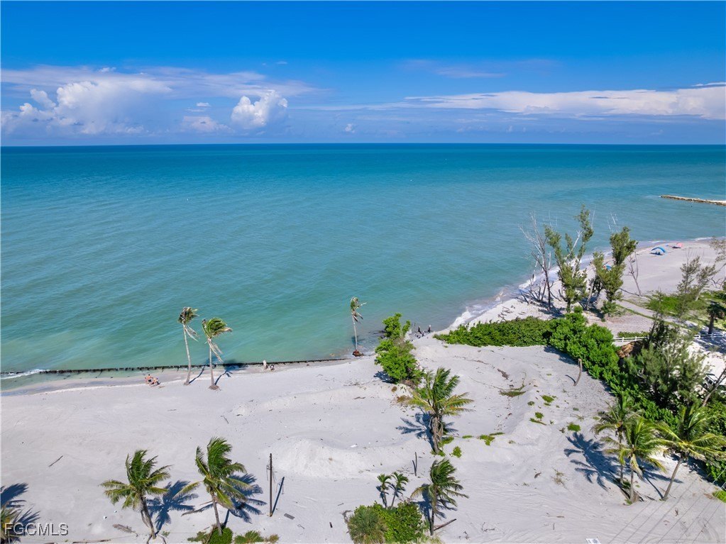 Sanibel, Florida, 33957, United States, ,Land,Forsale,1971947