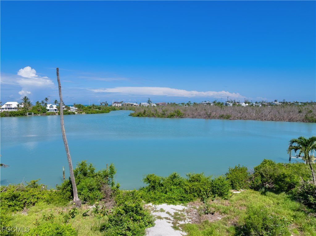 Sanibel, Florida, 33957, United States, ,Land,Forsale,1971947