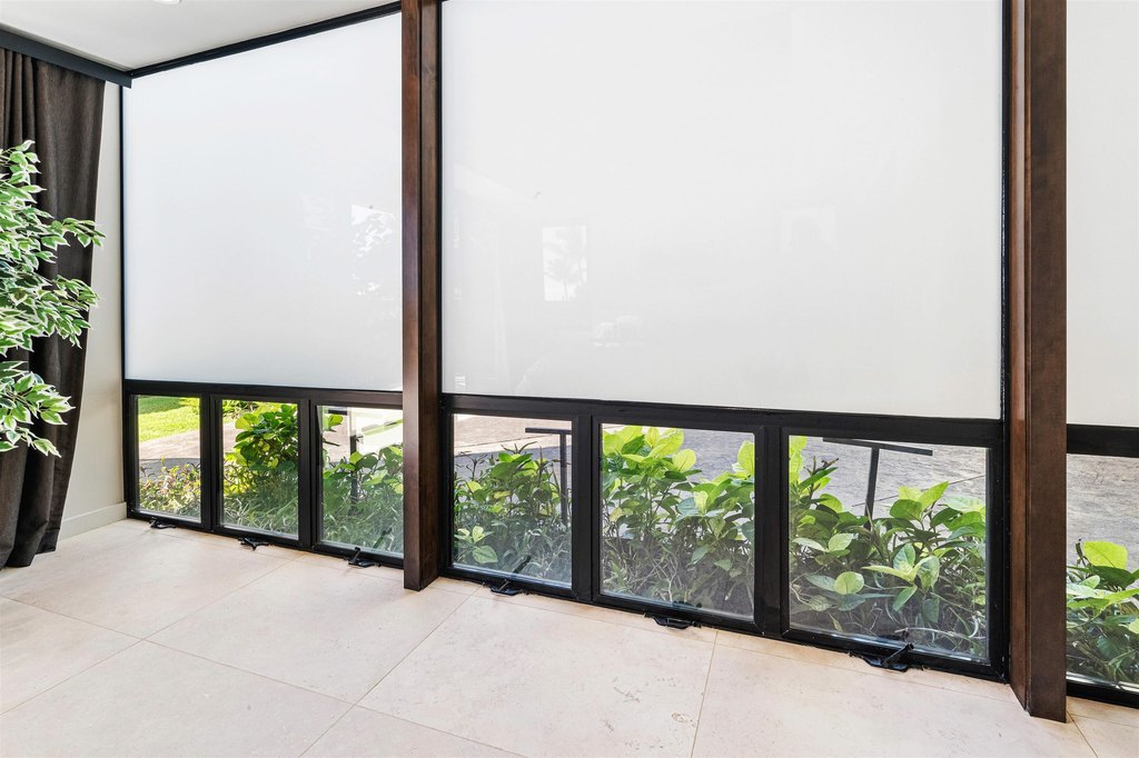 Lahaina, Hawaii, 96761, United States, 5 Bedrooms Bedrooms, ,4 BathroomsBathrooms,Residential,Forsale,2004547