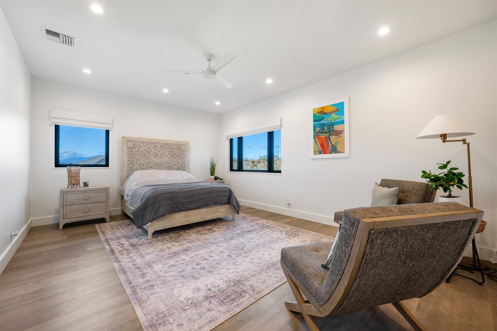 Lahaina, Hawaii, 96761, United States, 4 Bedrooms Bedrooms, ,4.5 BathroomsBathrooms,Residential,Forsale,2004546