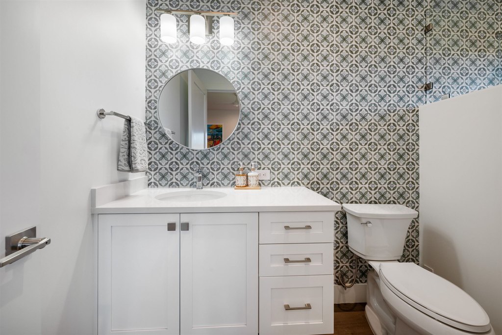 Lahaina, Hawaii, 96761, United States, 4 Bedrooms Bedrooms, ,4.5 BathroomsBathrooms,Residential,Forsale,2004546