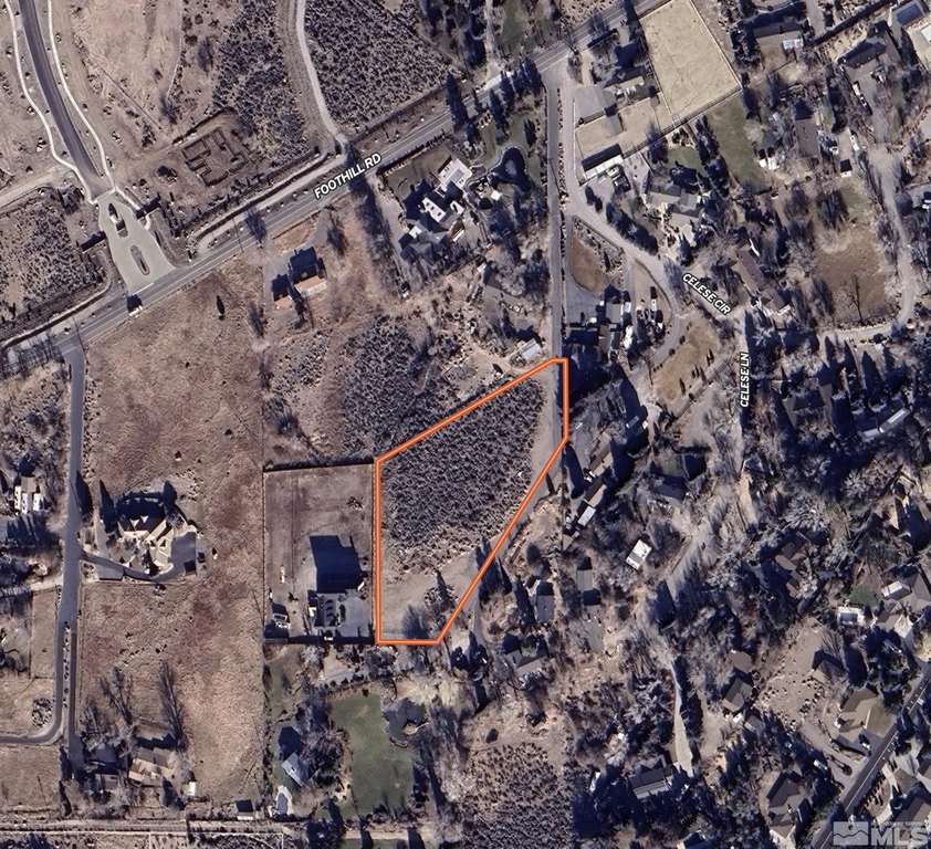 Reno, Nevada, 89511, United States, ,Land,Forsale,1910331