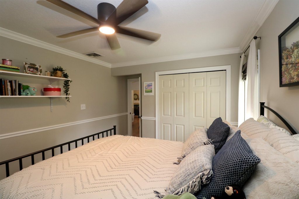 St Augustine, Florida, 32092, United States, 4 Bedrooms Bedrooms, ,2 BathroomsBathrooms,Residential,Forsale,1960035