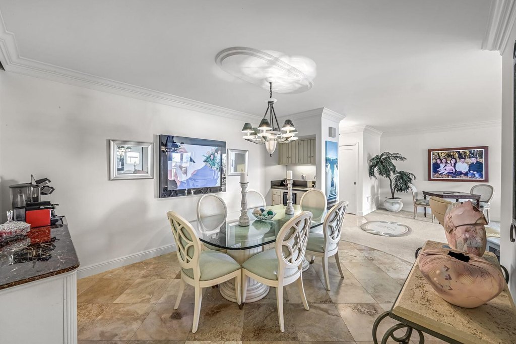 Marco Island, Florida, 34145, United States, 2 Bedrooms Bedrooms, ,2 BathroomsBathrooms,Residential,Forsale,2004780