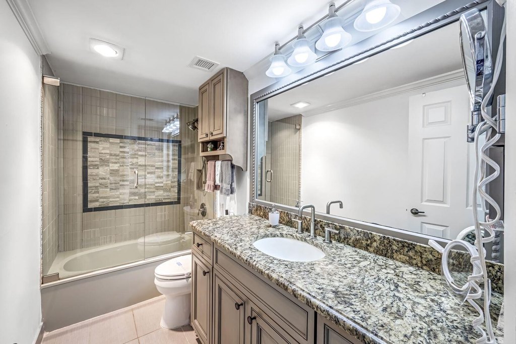 Marco Island, Florida, 34145, United States, 2 Bedrooms Bedrooms, ,2 BathroomsBathrooms,Residential,Forsale,2004780