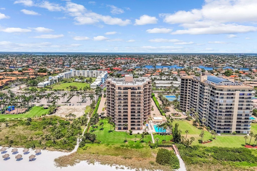 Marco Island, Florida, 34145, United States, 2 Bedrooms Bedrooms, ,2 BathroomsBathrooms,Residential,Forsale,2004780