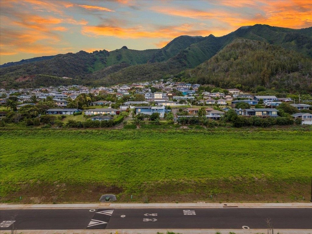 Wailuku, Hawaii, 96793, United States, ,Land,Forsale,2009554